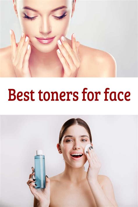 Best Toners For Face In 2020 Best Toner For Face Toner For Face