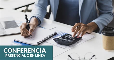 Análisis Del Régimen Simplificado De Confianza Colegio De Contadores