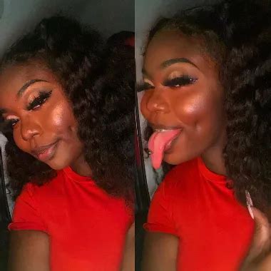 Goat In The Titty Game Big Nipples MILF Porn XHamster