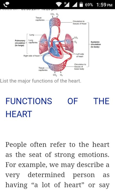 Android I In Nursing Study Notes Apk Ndir