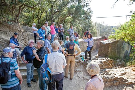 Visiter Le Mus E Du Pont Du Gard Billets Tarifs Horaires