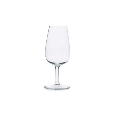 Inao - Degustatieglazen - 6 stuks