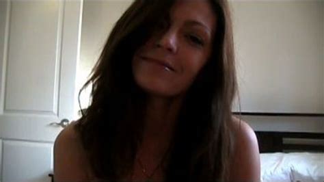 STROKE THAT FORESKINNED TOOL FOR ME Brunette Fetish And Fantasy Clips4sale