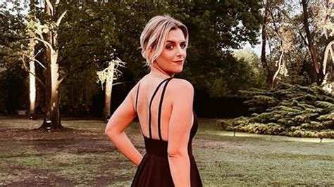 La cubana Alina Robert perdió la corona de Nuestra Belleza Latina Infobae