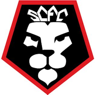 Navigating The Rich Legacy Of Salford City FC Your Comprehensive Guide