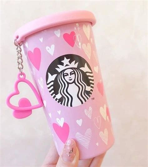 Ban Do Not Without My Coffee Special Edition Hot Stuff Thermal Mug Bando Artofit