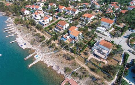 Ferienhaus Krk Klimno Kroatien In Krk Klimno Novasol