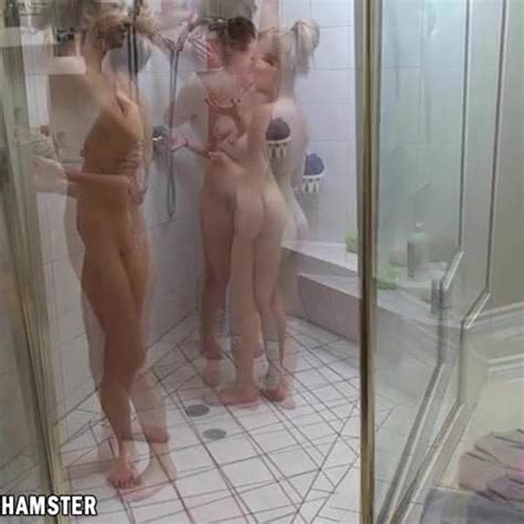 Three Girl Lesbian Sex Romp Free Sex Utube HD Porn Bc XHamster