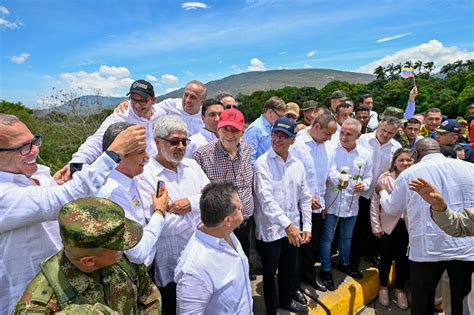 Asamblea De Norte De Santander On Twitter Desde La Asamblea De Norte