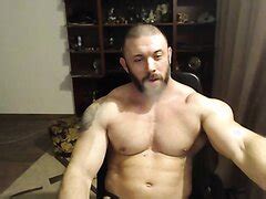 Gay Smoking Fetish Videos Page ThisVid Tube