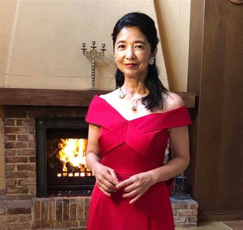 T Tin Di N Bikini T O B O N Di N Vi N Nh T B N G Y S T V Th N H Nh N Y N