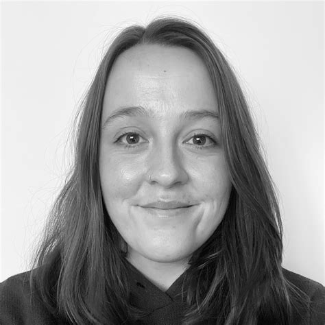 Alice miller research is sparking a new parenting debate 34
