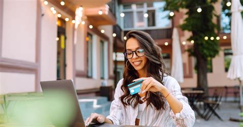 How Much Are Citi ThankYou Points Worth? (And How to Maximize their ...