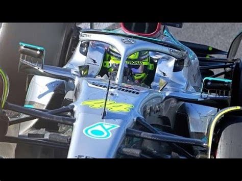 Servus Tv Formel 1 Formel 1 Qualifying Orf Live Formel 1