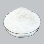 Bezafibrate Manufacturer, Supplier, Exporter, Mumbai, India