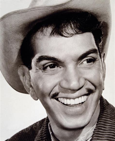 Cantinflas El Mito Del Cine Que Empez Como Limpiabotas Y Dej Una