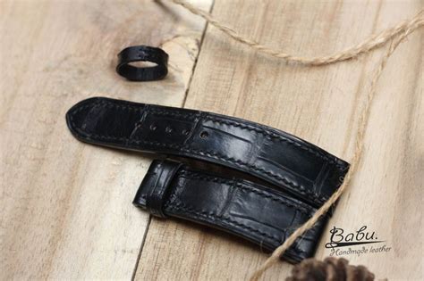 Babu Handmade Leather Exquisite Artistry In Handmade Leather