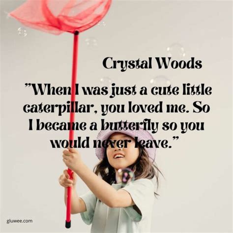 100 Cute Girl Quotes And Deep Words Gluwee