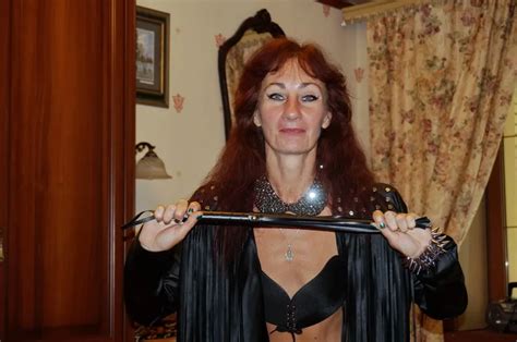 Our Light BSDM 19 Nude Pics XHamster