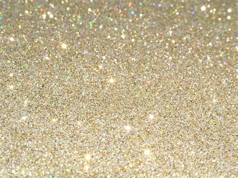 Free 10 Gold And Glitter Photoshop Texture Designs In Psd Vector Eps