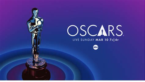 Oscars 2024 Presenters Announced For The 96th Academy Awards