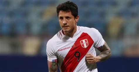 Atención Reynoso Gianluca Lapadula sumó minutos con Cagliari y se