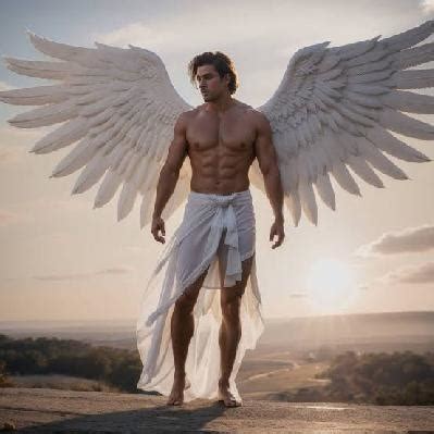 Curated Story Lists Gay Kinky Stories