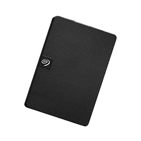 Seagate Expansion STKM1000400 Disco duro 1 TB externo portátil