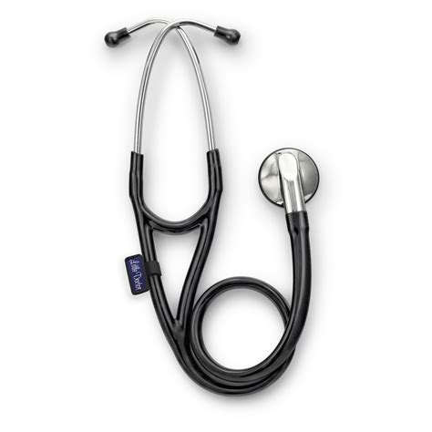 Стетоскопы - Официальный сайт медицинской техники Little Doctor - все ...