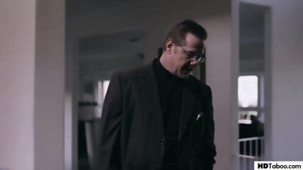 PURE TABOO Dirty Minded Man Wants Strange Sex From Latina Nanny Alina Lopez