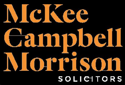 MCM Solicitors | News | Coming soon, Stacy’s new podcast - FoundHer