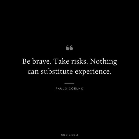 124 Inspirational Paulo Coelho Quotes to Empower You