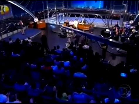 Confessoes De Uma Acompanhante Xvideos