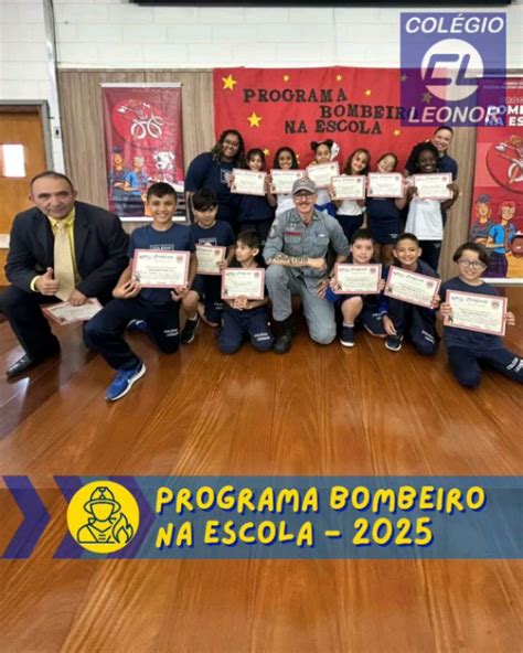 Colégio Estadual Leonor Teles De Menezes - Colégio Leonor | Confiram um pouquinho de como está sendo nosso ...