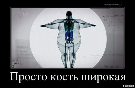 10 истин, знакомых каждому любителю покушать