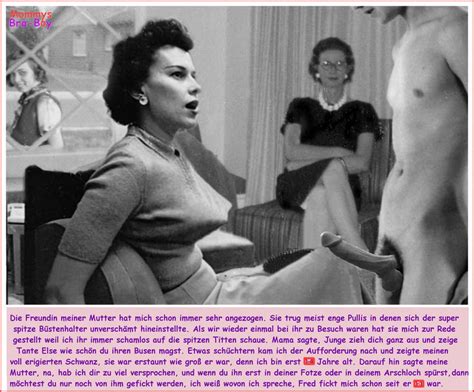 Spitze Buestenhalter Porn Pictures XXX Photos Sex Images PICTOA