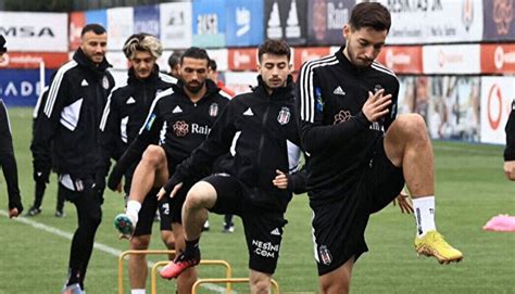 FENERBAHÇE BEŞİKTAŞ MAÇI FB BJK derbi canlı izle muhtem ilk 11