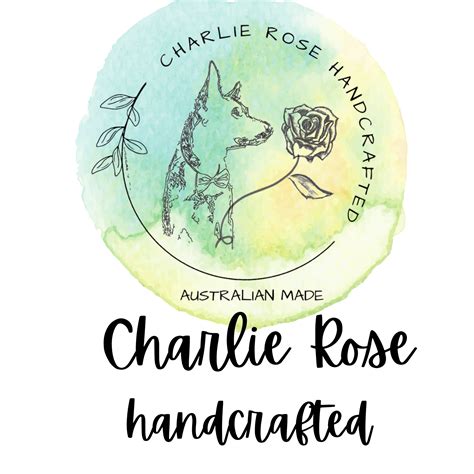 Home | Charlie Rose handcrafted