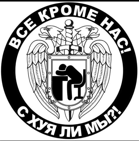 Боевой диван диванных войск - 89 фото