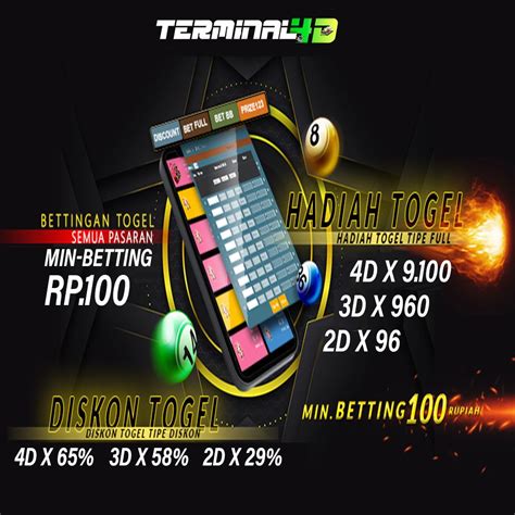 RTP LIVE PG Soft Berikut Daftar Game Slot Gacor PG Soft Hari Ini