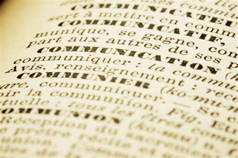 How to Say ___ in French - French Translation Help