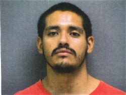 Juan Manuel Sanchez Criminal Or Sex Offender In Hugoton KS 67951