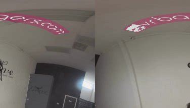 Alysa Hart Porno Porn Videos LetMeJerk