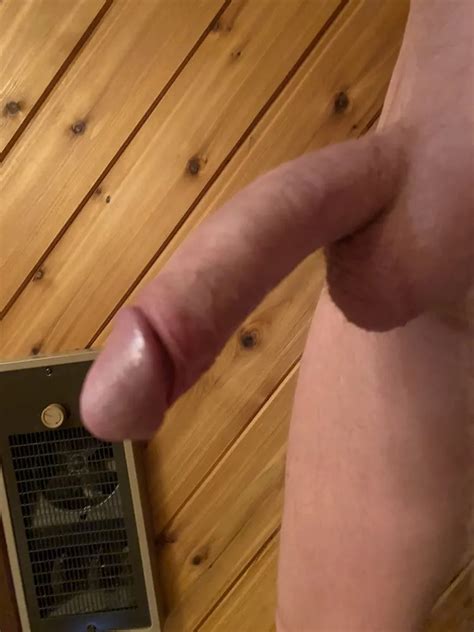 Me Nude Pics XHamster