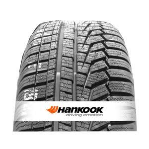 Reifen Hankook Winter I Cept Evo W Autoreifen Reifenleader De