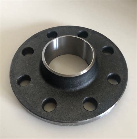 Flange Dimension Tolerances Dimension Table Flange 43 OFF