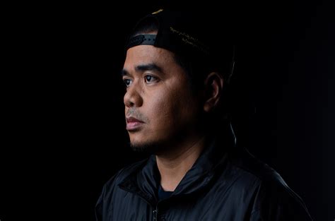 The LiFTED 5 Celebrating Gloc 9s 24 Years In The Hip Hop Game