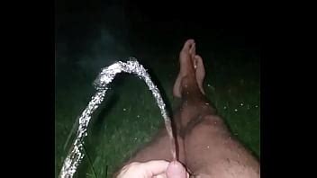 parque mear público XVIDEOS