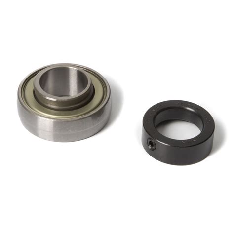 NTN - AEL205-100D1 - Formula Bearing for sale online | eBay