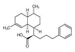 R 2 1R 4R 4aS 8aS 4 7 Dimetil 1 2 3 4 4a 5 6 8a Octahidro